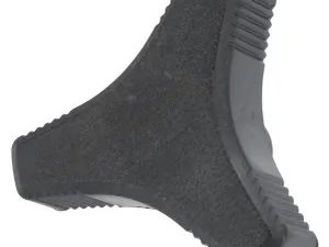 Honda Griff / Griffgelenk oben - 53125-VA3-680