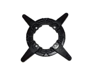Husqvarna Dichtungsbalg Rahmen 5312790-01 | NERA - EAN 7333377430792