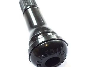 Husqvarna Nippel / Ventil passend für Rasentraktor Husqvarna / Jonsered / McCulloch Art.-Nr. 5320651-39