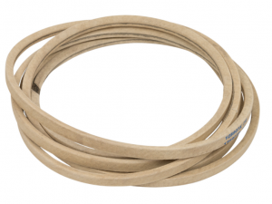 Husqvarna Keilriemen Fahrantrieb &ndash; CTH126 / LTH151 - Artikel-Nr. 5321259-07