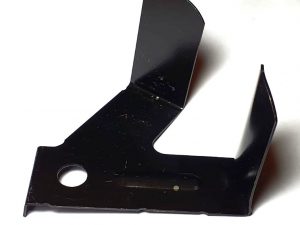 Husqvarna Riemenschutz passend für TS 138L / TS 142L / Z448 / TS 138 / LT 1338 / TS 348XD / TS 138M / TS 142T usw. - Artikel-Nr. 5311659-01