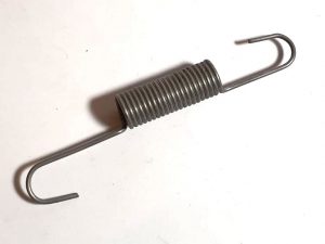 Husqvarna Feder - Artikel-Nr. 5321424-31