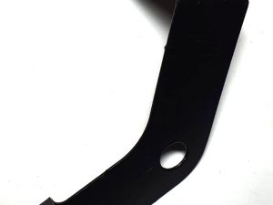 Husqvarna Riemen Spanner passend für Aufsitzmäher / Rasentraktoren - Artikel-Nr. 5311509-01