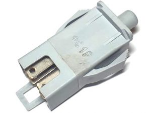 Husqvarna Schalter Sicherheitsschalter Mikroschalter  - Rider, Rasentraktor - Artikel-Nr. 5321761-38