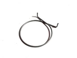 Husqvarna Feder passend für 5521 BBC / 5521 CH A / 5521 CH B / 5521 CHV / 5521 RS / 55B21 HV usw. - Artikel-Nr. 5321882-91