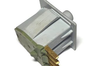 Husqvarna Sitzschalter für Rasentraktor / Aufsitzmäher - Artikel-Nr. 5321927-49