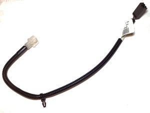 Husqvarna Kabel passend für Rasentraktoren - Artikel-Nr. 5324044-54