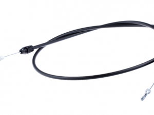 Husqvarna Steuerkabel 5324153-50 &ndash; CABLE.ASM.ZONE.CONTROL Original