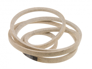 Husqvarna M&auml;hdeckriemen / Keilriemen M&auml;hdeck 762 mm &ndash; TC130 Gartentraktor / Rasentraktor - Artikel-Nr. 5324192-71