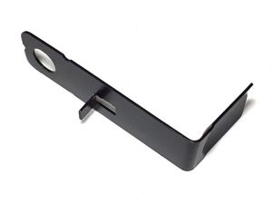 Husqvarna Riemenschutz 30" SRD passend für Aufsitzmäher / Rasentraktoren - Artikel-Nr. 5293117-01