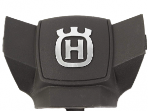 Husqvarna Radkappe für Aufsitzmäher - Artikel-Nr. 5324397-43