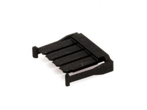Zucchetti Canbus Optimierung - Nano-Fit Sicherungen Art.-Nr.: K900005 (Set mit 10 Stück)