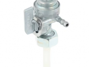 AL-KO Kraftstoffhahn-Baugruppe - Artikel-Nr. 534715