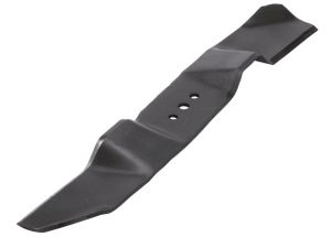 Rasenmähermesser für Husqvarna Rasenmäher 42 cm Mulchmesser für Bioclip / Bioclip Combi Art. 535 411810