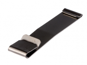 Husqvarna Federblech &ndash; Spring Plate Automower 220 AC / 260 ACX - Artikel-Nr. 5351286-01