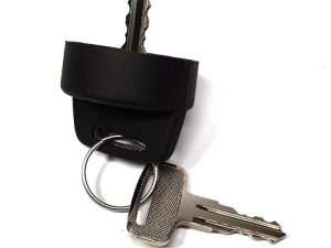 Husqvarna Schlüsselsatz (2 Stück) passend für Aufsitzmäher - Artikel-Nr. 5354760-01