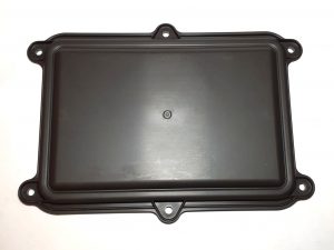 Husqvarna 435x AWD Deckel Batterie Typ 20 - 8,4Ah - Artikel-Nr. 5367779-01