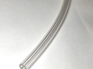 Husqvarna Schlauch passend für Motorsense 235R / 545FX/T / 545RX/T / Autotune X/T / Autotune Jonsered - Artikel-Nr. 5370424-03