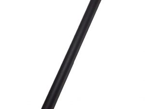 Husqvarna Deckel passend für 345FXT / 343R / 545RXT / 545RX / 345FR / 545FX / 545FXT / 343FR - Artikel-Nr. 5371725-01