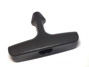 Husqvarna Startergriff passend für Husqvarna 555 / 550XP / 560XP / 572XP / 576XP - Artikel-Nr. 5372325-01