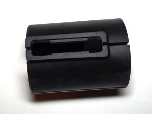 Husqvarna Vibrationsdämpfer passend für Rasentrimmer / Motorsense - Artikel-Nr. 5373227-01