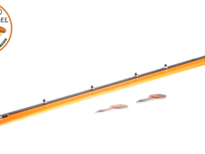 Husqvarna Heckenschere Schneidwerk - Artikel-Nr. 5374136-01