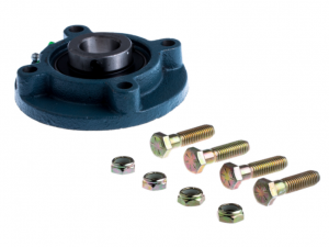 Husqvarna Lagersatz 5390202-26 f&uuml;r Stump Grinder &ndash; Original Bearing Kit - Stubbenfr&auml;sen