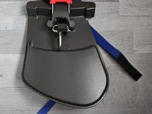 Husqvarna Hüftstütze für Motorsense und Feischneider - Artikel-Nr. 5449017-01
