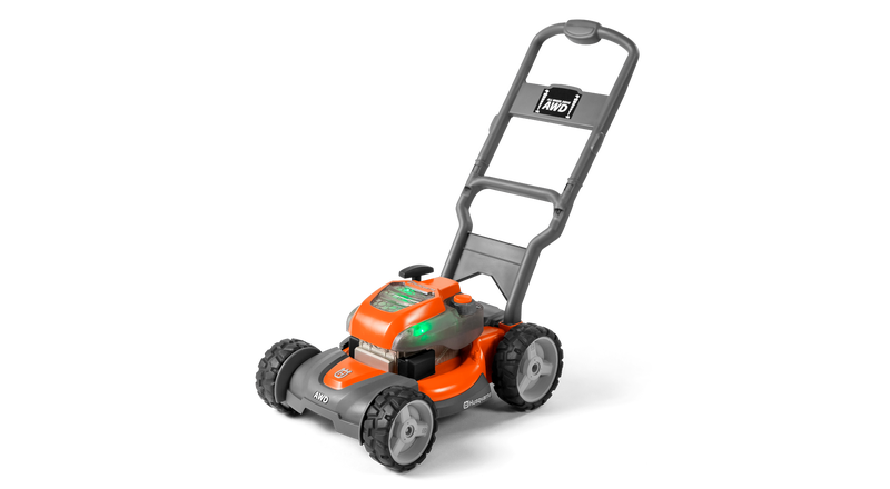 5462726-01 spielzeug rasenmäher