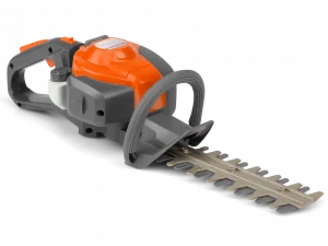 Husqvarna Kinder Spielzeug Heckenschere - ohne Batterien - 5462727-01