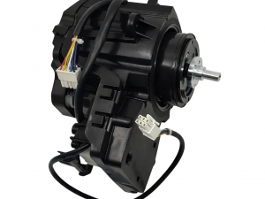 Husqvarna Automower Messermotor Ersatz – Artikel-Nr. 5468389-02 für 405XE & 410XE NERA