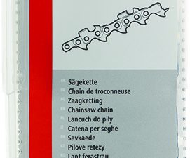 GRANIT Endurance Cut Sägekette .325" 1.5 mm 72 GL Vollmeißel