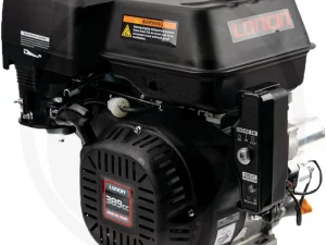 Loncin Motor G390FD  Best-Nr.: 55800353  Vergleichs-Nr.: T115000153-0006079 - 25 x 62 mm