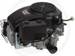 Loncin Motor LC1P92F Best-Nr.: 55800358 Vergleichs-Nr.: T381001498-0694012 - 25,4 x 80 mm