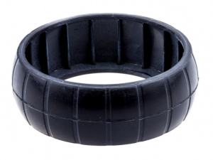 Husqvarna Vorderreifen f&uuml;r Automower - Art.-Nr. 5744498-01