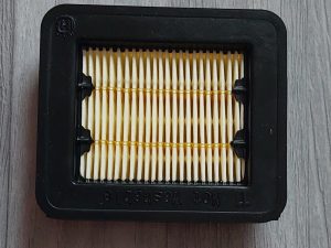 Husqvarna Luftfilter für Motorsensen / Freischneider - 5746680-03