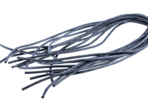 Husqvarna Dichtungsstreifen Frontgeh&auml;use / Chassis Upper Front P25 Automower 435X AWD & 535 AWD - Artikel-Nr. 5748747-14