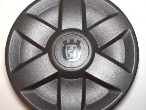 Husqvarna Radkappe für Automower 305 / 308 / 105 - Artikel-Nr. 5754308-01