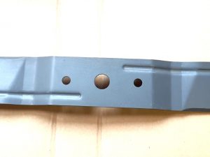 Husqvarna Messer 53 BBC Collect - Artikel-Nr. 5757498-01