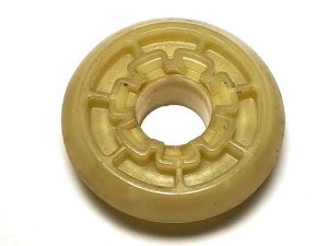 Husqvarna Schneckenrad passend für Motorsägen 562 XP / 562 XP G  - Artikel-Nr. 5776011-01