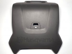 Husqvarna Abdeckung für die Ladestation passend für Automower (gebraucht) - Artikel-Nr. 5794482-03