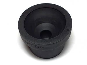 Husqvarna Abdeckung Stopfen Kappe Hut Schnappverschluss  AM420, 430X, 440, 450X, 520, 550 - Artikel-Nr. 5805268-01