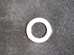 Husqvarna Scheibe / Unterlegscheibe Din 988 13x8x0.5 - Artikel-Nr. 5807646-01