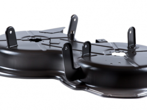 Husqvarna Schneidwerk passend für Rider 112C / 112C5 / R 111B / R 111B5 - Artikel-Nr. 5810611-01