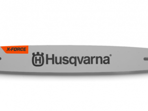 Husqvarna X-Force Schiene .325" – 1,5 mm – 38 cm (15") | Art.-Nr. 582086964