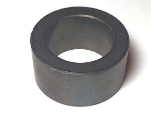 Husqvarna Abstandsscheibe 1.015 X 1.50 X .765 passend für Motorhacke TR 530 - Artikel-Nr. 5834704-01