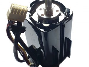 Husqvarna Schneidmotor 5849205-05 f&uuml;r Automower&reg; 310, 315 & 315X