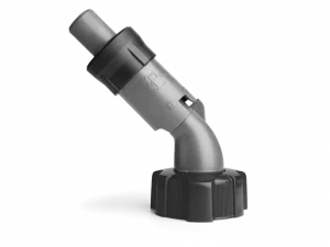 Husqvarna Kraftstofftülle für Kombikanister 5L + 2.5L | Art.-Nr. 5861104-01