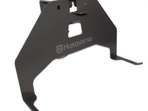Husqvarna Wandhalterung für AM 310 / 315 / 315X - 5872240-01