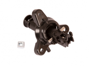 Husqvarna Steuerhebel Kit 5874488-02 f&uuml;r Automower&reg; & SILENO&reg;